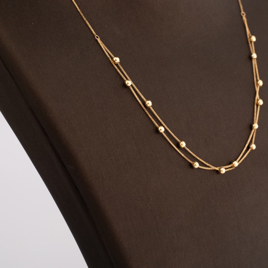 NK2126 عقد هويل