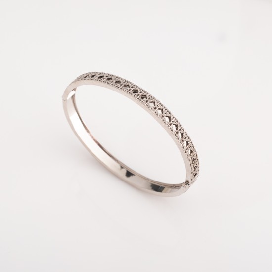 BR899 دينو (سوار "ابيض ") BR899 دينو (سوار "ابيض ")