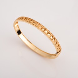 BR900 دينو (سوار "ذهبي")