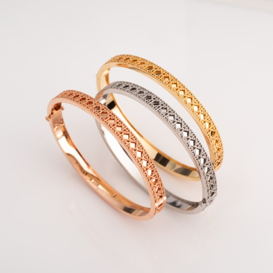 BR898 دينو (سوار "روز قولد")