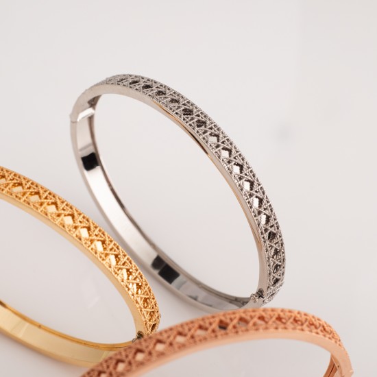 BR898 دينو (سوار "روز قولد")