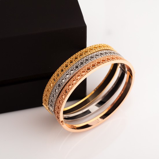 BR900 دينو (سوار "ذهبي")