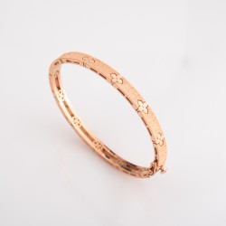 BR901 جيرلي كوين (سوار "روز")