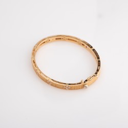 BR902 جيرلي كوين (سوار "ذهبي") BR902 جيرلي كوين (سوار "ذهبي")