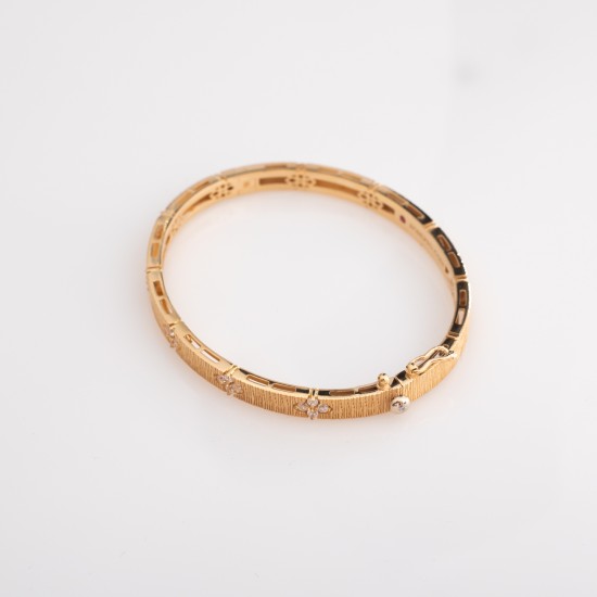 BR902 جيرلي كوين (سوار "ذهبي")