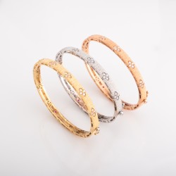 BR903 جيرلي كوين (سوار "ابيض") BR903 جيرلي كوين (سوار "ابيض")