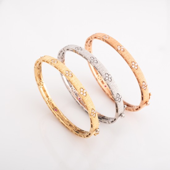 BR901 جيرلي كوين (سوار "روز") BR901 جيرلي كوين (سوار "روز")