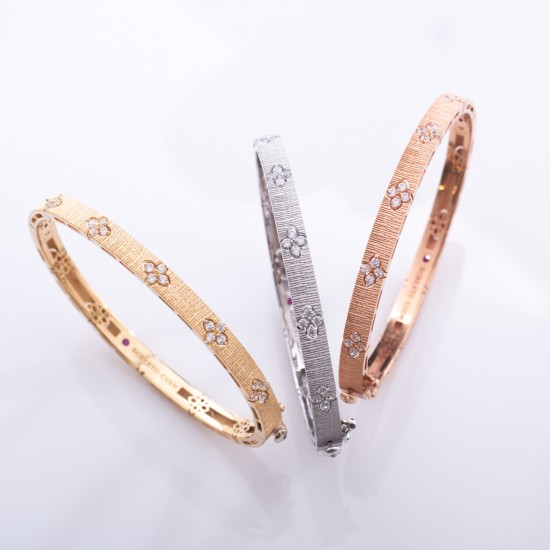 BR903 جيرلي كوين (سوار "ابيض")