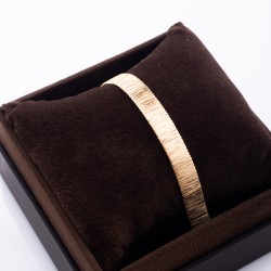 BR905 سوار حرير BR905 سوار حرير