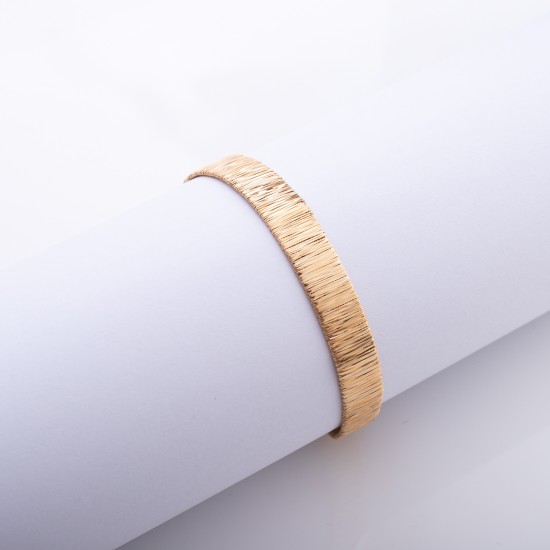 BR905 سوار حرير