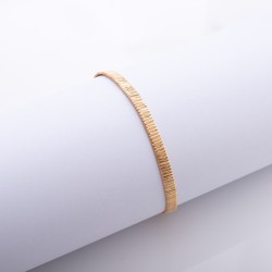 BR907 سوار حرير (صقيل)