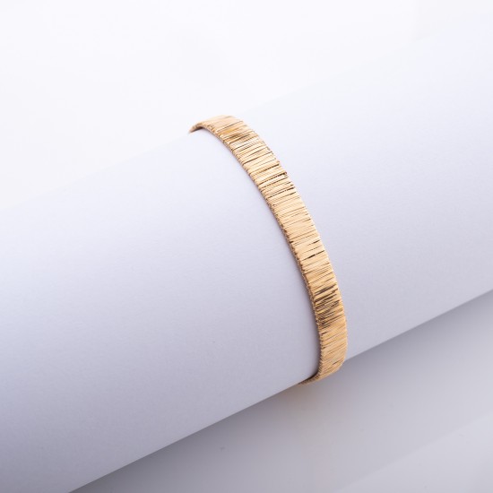 BR906 سوار حرير (توسار)