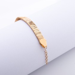 BR906 سوار حرير (توسار) BR906 سوار حرير (توسار)