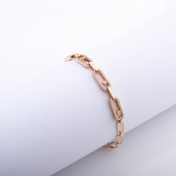 BR904 انسيال دونا (دوتش)