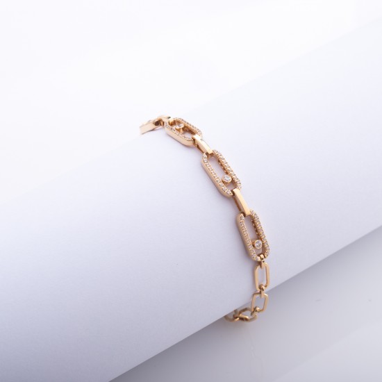 BR904 انسيال دونا (دوتش) BR904 انسيال دونا (دوتش)