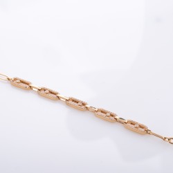 BR904 انسيال دونا (دوتش) BR904 انسيال دونا (دوتش)