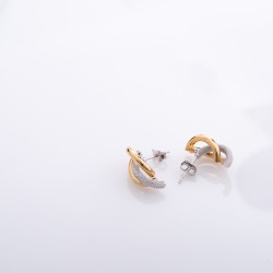 ER728 حلق إيفي (توماس)