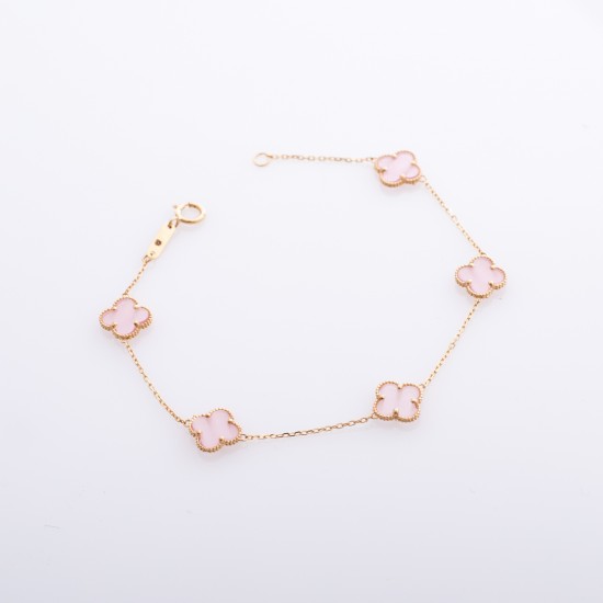 BR908 سوار قولدفان (زهري)