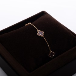 BR908 سوار قولدفان (زهري) BR908 سوار قولدفان (زهري)