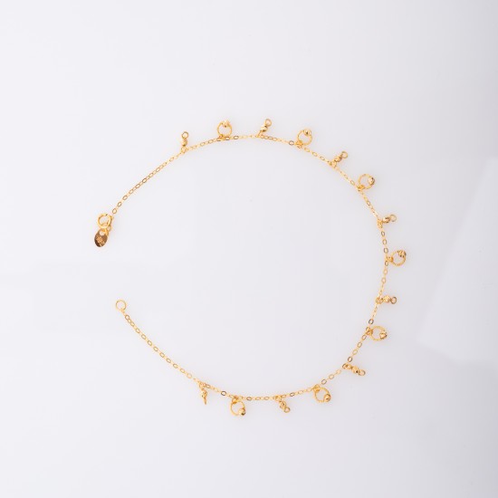 AN5 غرين (خلخال)