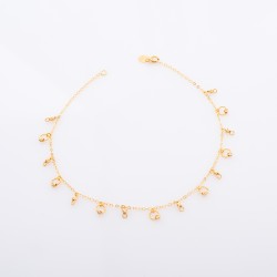 AN5 غرين (خلخال)