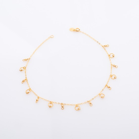 AN5 غرين (خلخال)