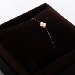 BR909 انسيال قولدفان "كاجليد (صدفي)" BR909 انسيال قولدفان "كاجليد (صدفي)"