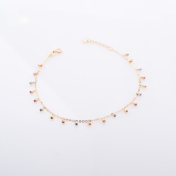 AN6 ميجيل (خلخال)