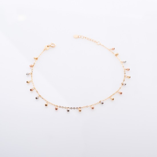 AN6 ميجيل (خلخال) AN6 ميجيل (خلخال)