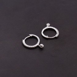 DER103 براين (حلق الماس)