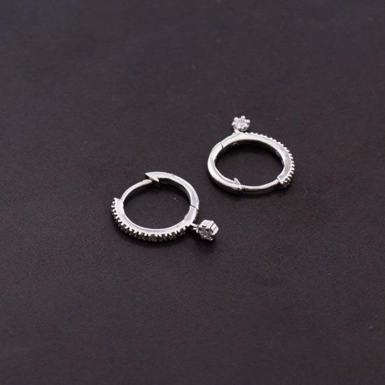 DER103 براين (حلق الماس)