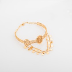 BR940 سوارة كانيد