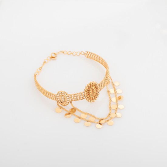 BR940 سوارة كانيد