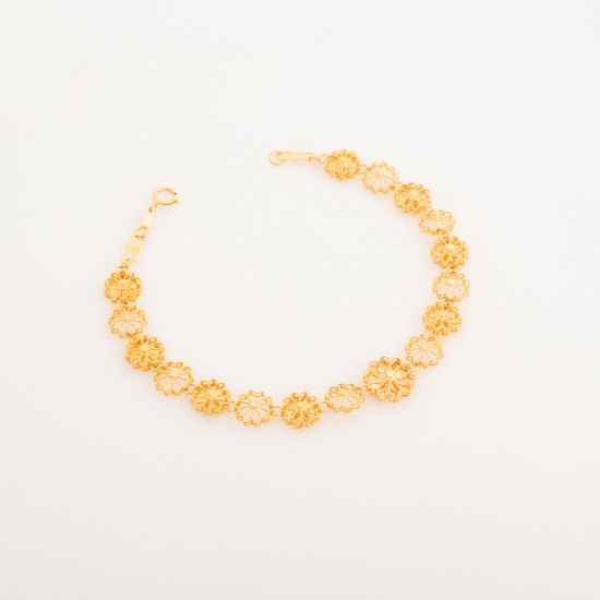 BR942 سوار قولدفان(بينو)