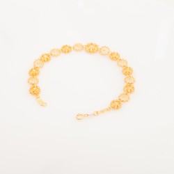 BR942 سوار قولدفان(بينو)