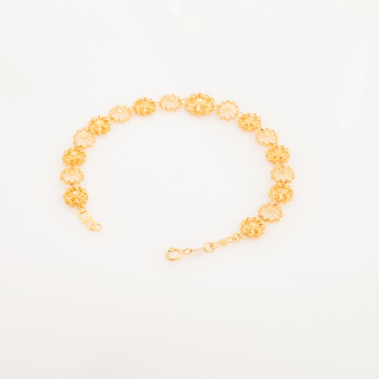 BR942 سوار قولدفان(بينو)