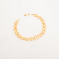 BR943 سوار قولدفان(ريكا)