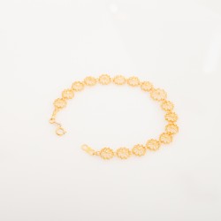 BR943 سوار قولدفان(ريكا)