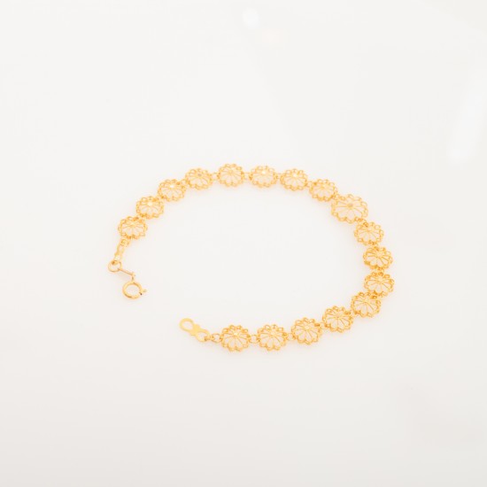 BR943 سوار قولدفان(ريكا)