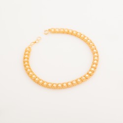 انسيال دينو ريفو 939