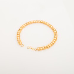 انسيال دينو ريفو 939