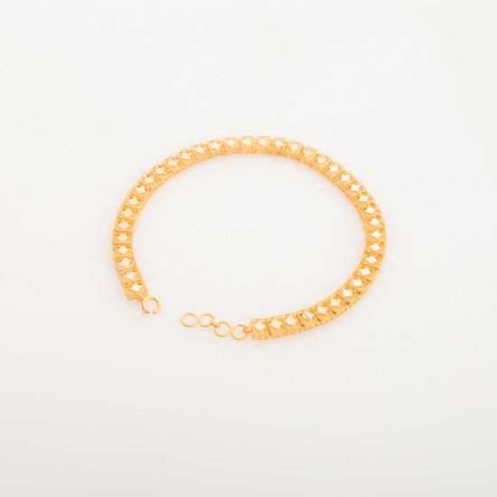 انسيال دينو ريفو 939