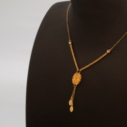 NK2251 عقد دينو (سيزو)