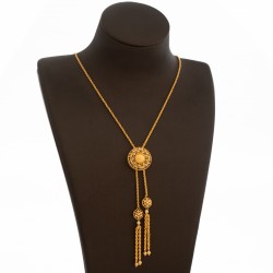 LN192 سبحة جميلة الشمس