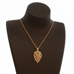 NK2243 غصن الزيتون(روش)