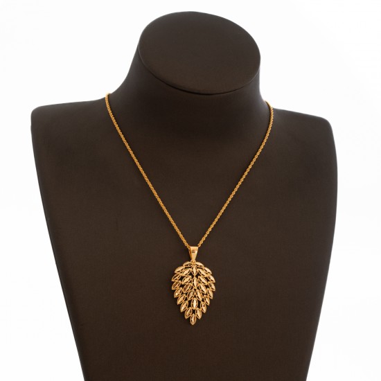 NK2243 غصن الزيتون(روش)