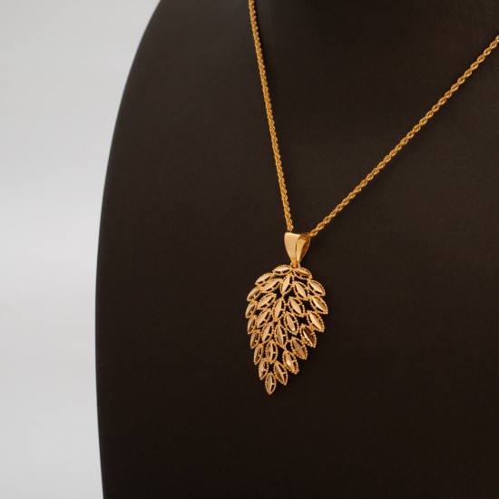 NK2243 غصن الزيتون(روش)