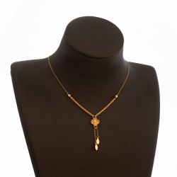 NK2247 عقد قولدفان (أمارلس )