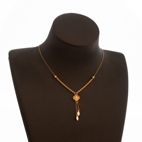 NK2247 عقد قولدفان (أمارلس )