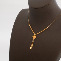 NK2247 عقد قولدفان (أمارلس )